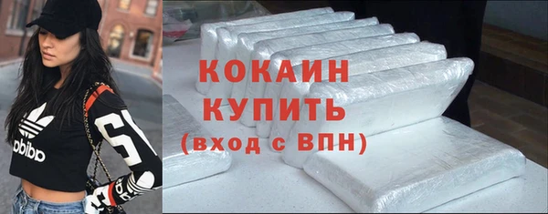 меф Арсеньев