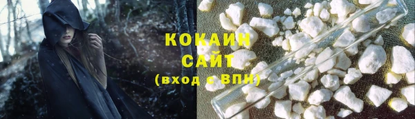 меф Арсеньев